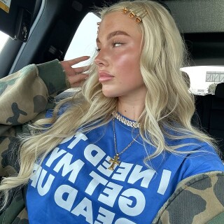 IMG_15852eabd937827c9774