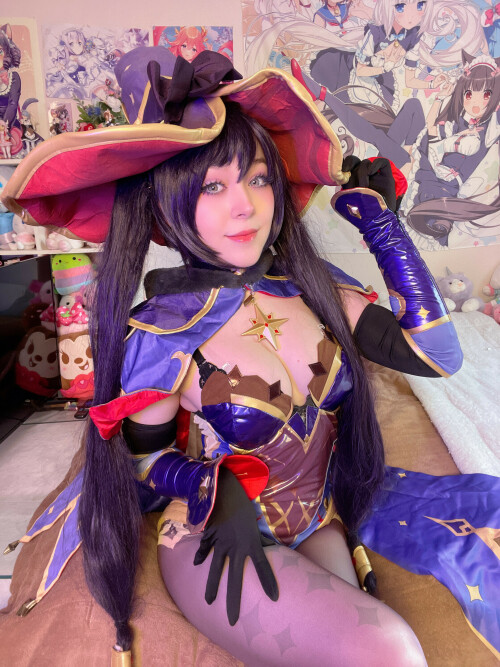 IMG 15857f79f38643c14fbe