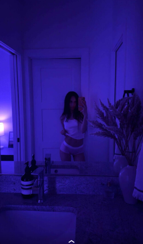 IMG 15859f491860ef8a8469