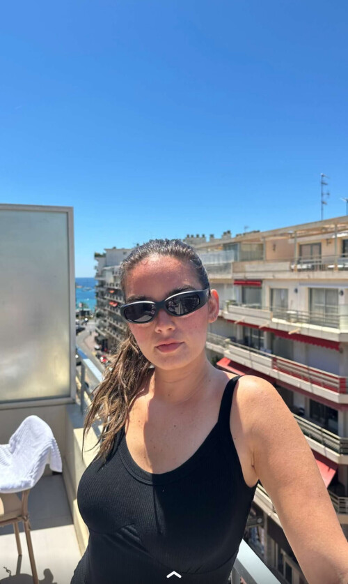 IMG 1585a64934dffcb8ab03