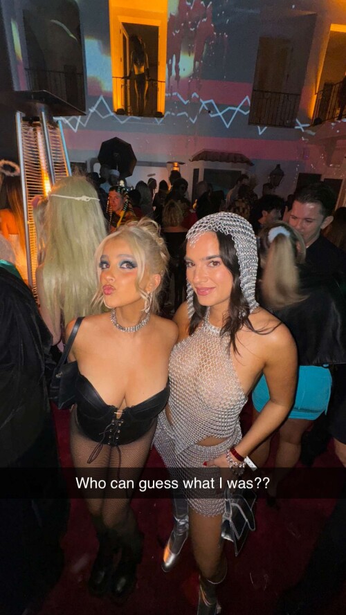 IMG 1585f079da796f60973c