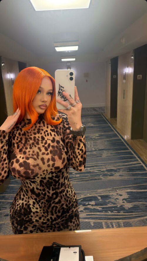 IMG 15861ef2653ee025fc0b