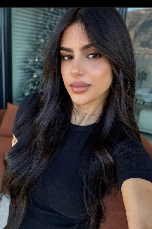 IMG 1586299f001dfb6f70dd