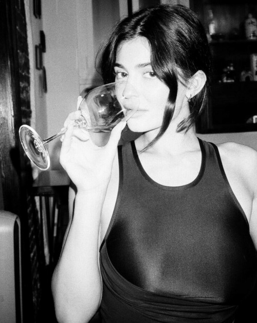 IMG 15862f15c1582bdd8855