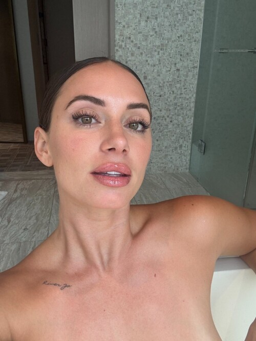 IMG 15863490b93865337985