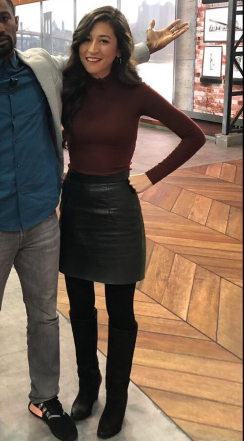 IMG 15863850c731a86775f6