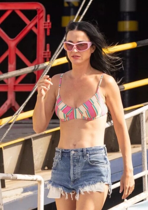 IMG 1586406b9b83ef7ec3bb