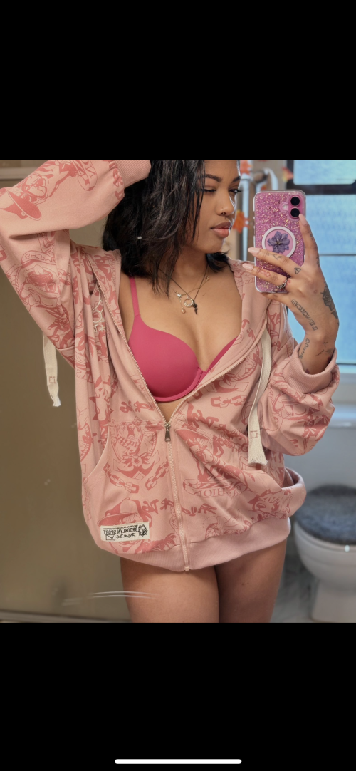 IMG_1586426087a9df2c0e67