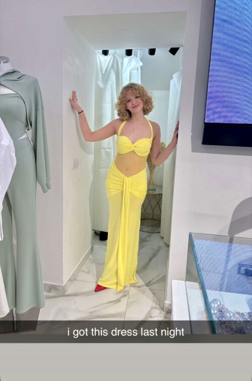 IMG 1586519065a33ac34e97