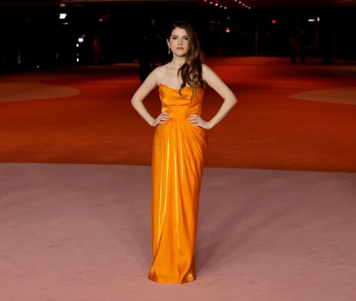 IMG 15867fa1cf294d63215b