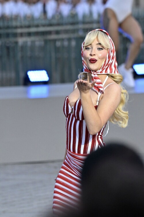 IMG 1586f7e2e35358a2fed7