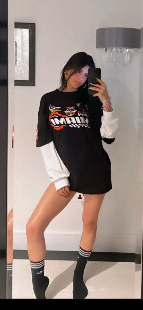 IMG 158702e68bc033187cab