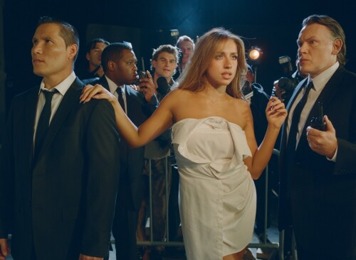 IMG 15872f4dd8a1f5b60302