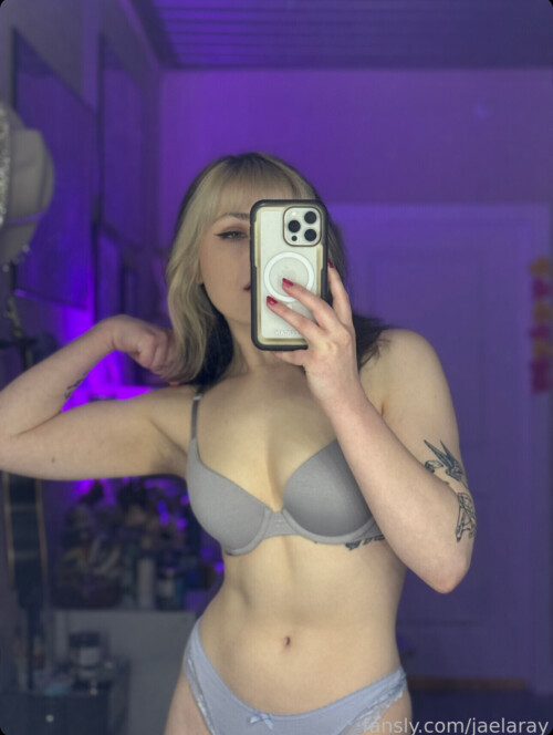 IMG 158742b54794110b2d51