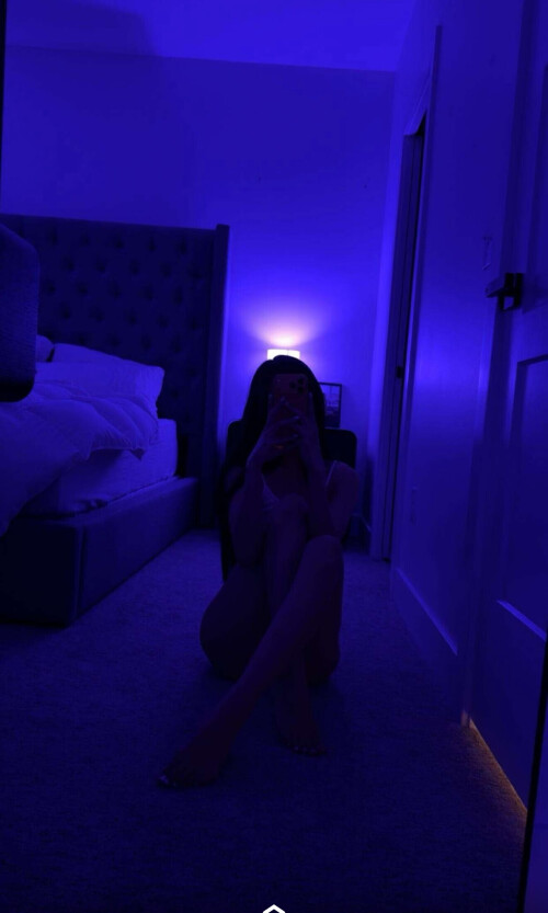 IMG 15874d179df612452aae