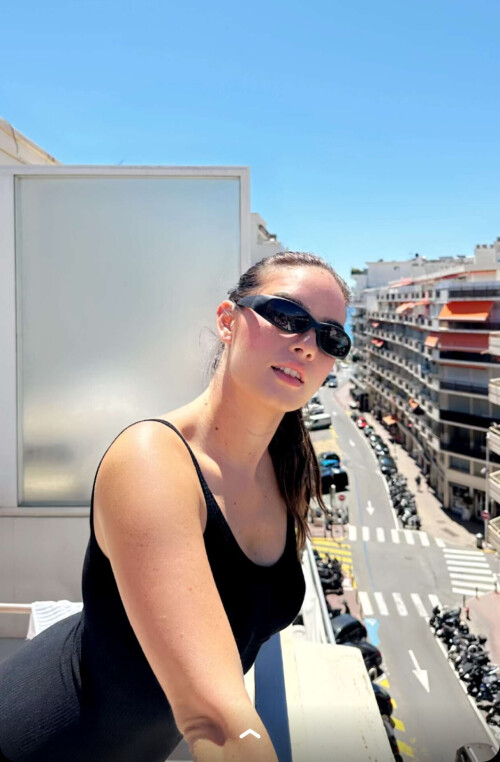 IMG 158752062ec75820fe28