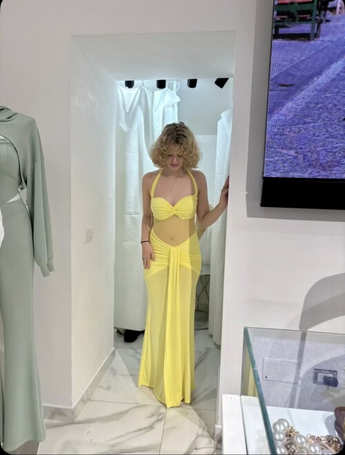 IMG 15878339a1b53d996003