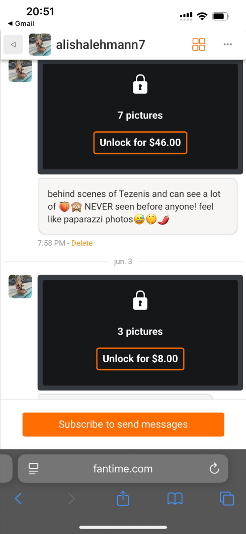 IMG_15878c29e02528803a17