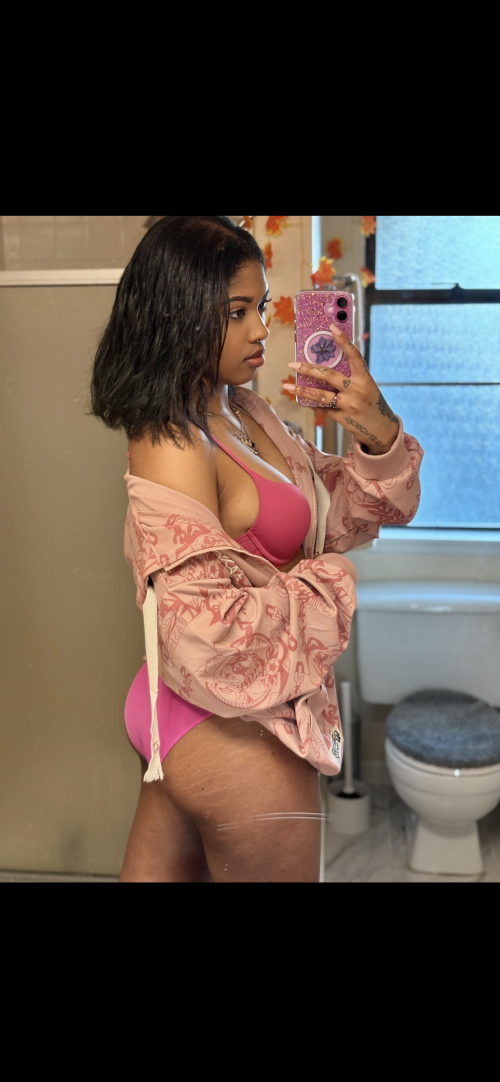 IMG_15879bb589ba6e423ffa