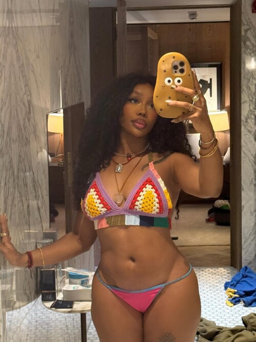 IMG 1587e0303ad271977ed4