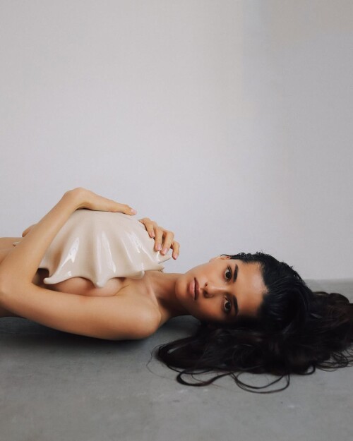 IMG 158860dfb6ececb23c90