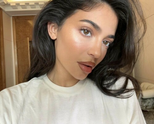 IMG 158877bfc952c3ec6edc