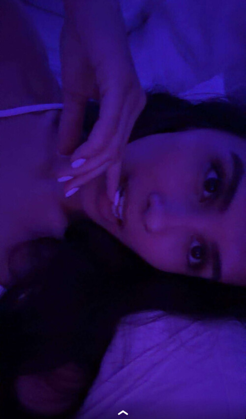 IMG 15889ac0b3839daaac0b