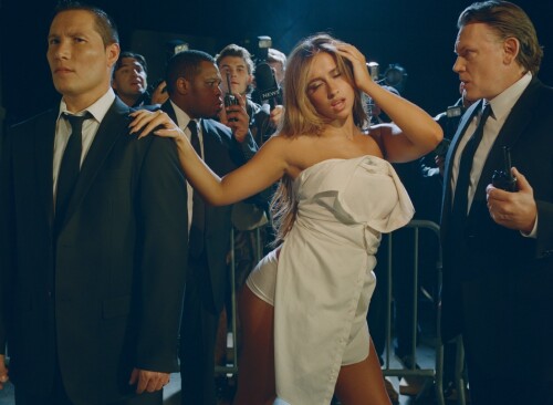 IMG 1588a04e274ed90cf050