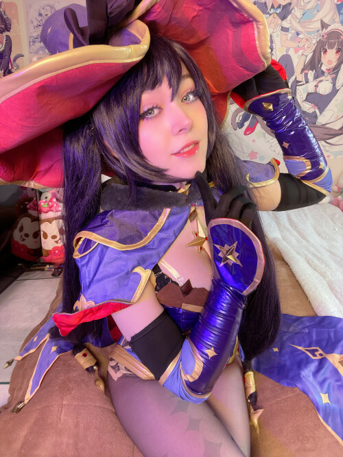 IMG 1588b2cd67f023f7bafa