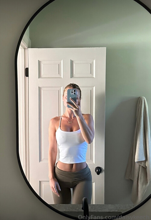 IMG 1588cee7227c67f93a6d