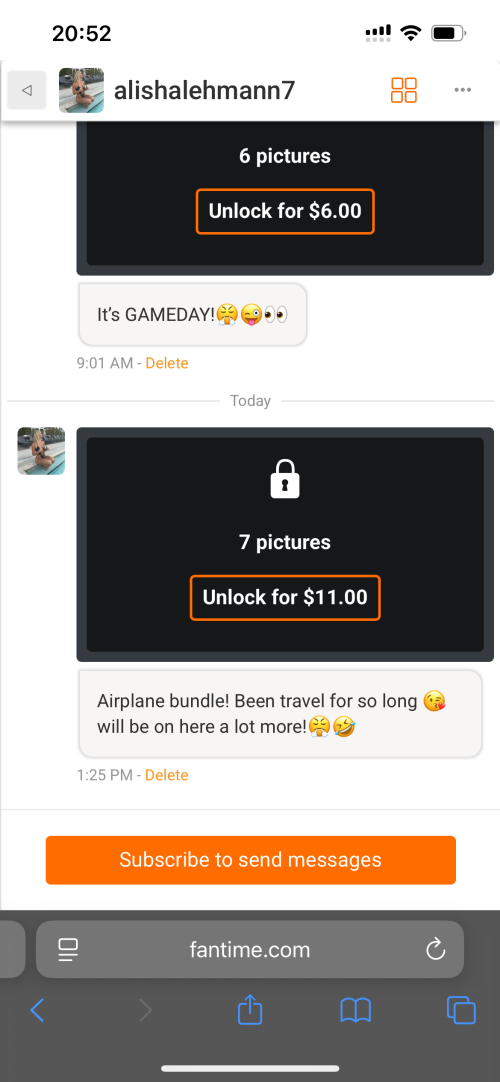 IMG_1588e4cb78c312ba0244