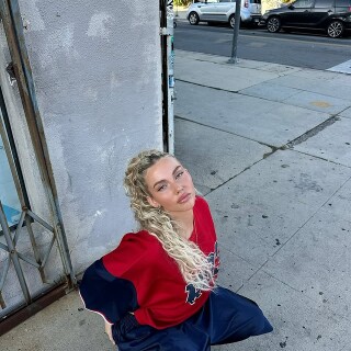 IMG_1588e70924ab72ead10c