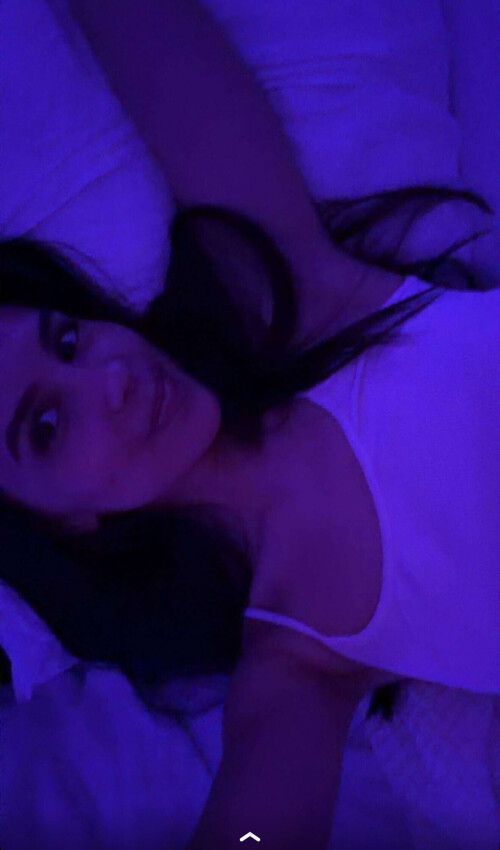 IMG 1589014a9bbf25c40869