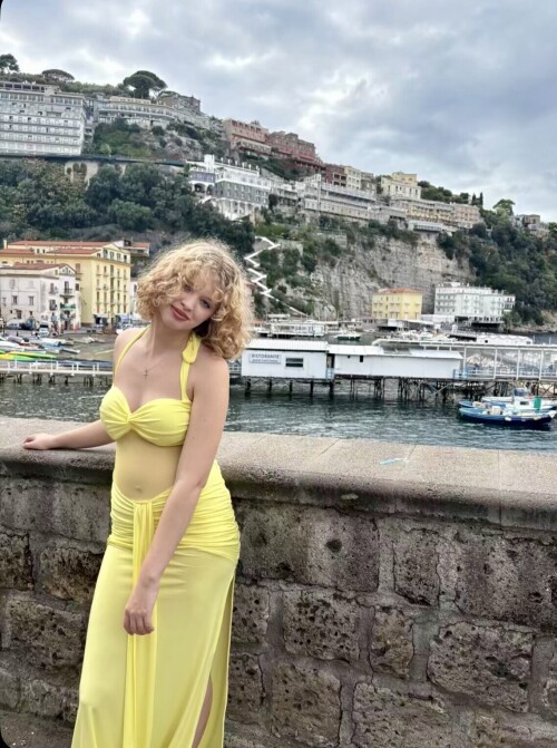 IMG 15890f64cd87643a6fb3