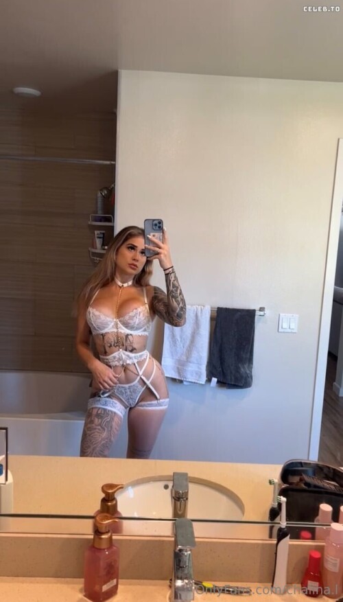 IMG 15891364c75f660e706a