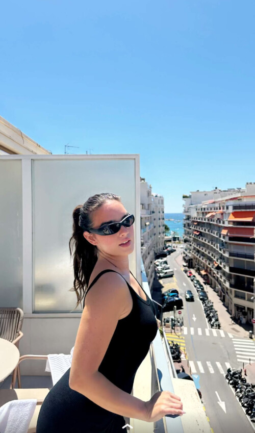 IMG 15892729fb7aa5010039