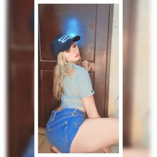 IMG 15898bf58a809e5488b0