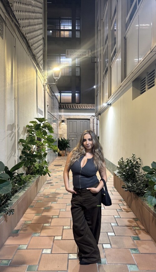 IMG 15899ff7e4e0ecb7ac8d