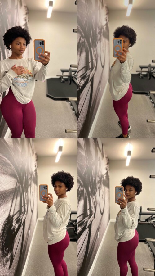 IMG 1589a5e62bf34fed0ffa