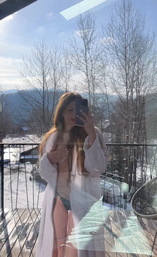 IMG 1589affe4943584b0c6c