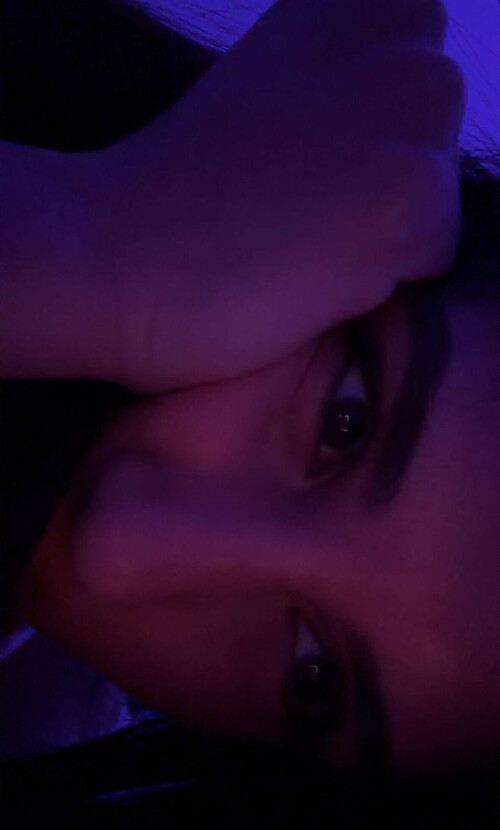 IMG 15901f2eaf7bb548e83c