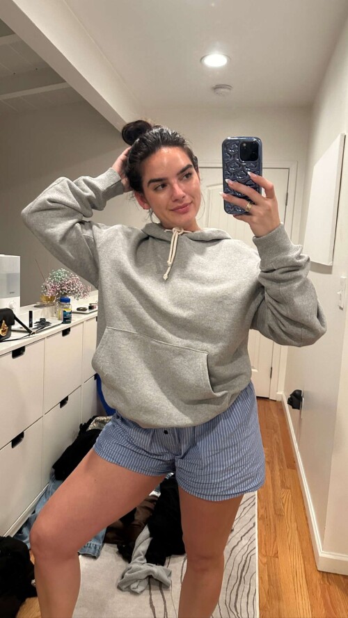 IMG 1590352dae9a5ba2ebb3