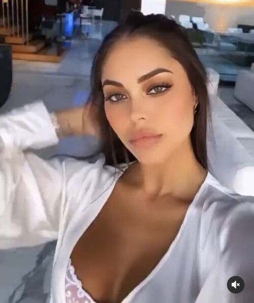 IMG 159067253655f79f8d0ad80cbd