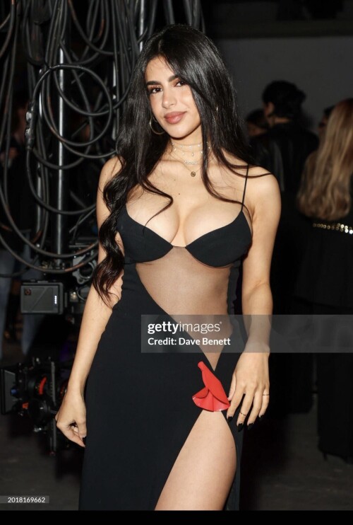 IMG 1590746e407d7f0c7bf5