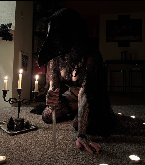 IMG 15908bb6f84a47466f75