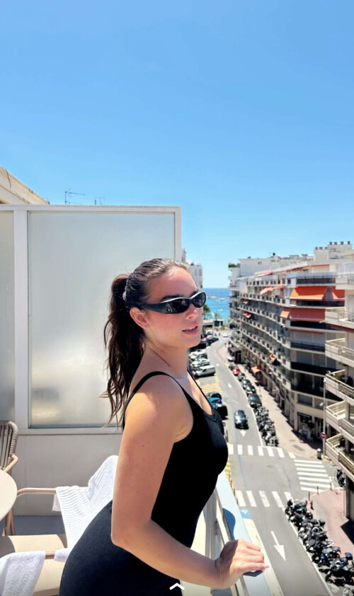 IMG 1590a7d865b05c57d763