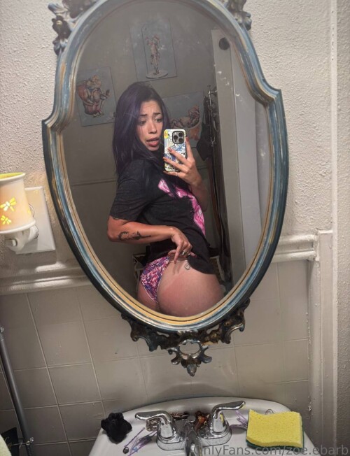 IMG 1590c5fa924398acacaf