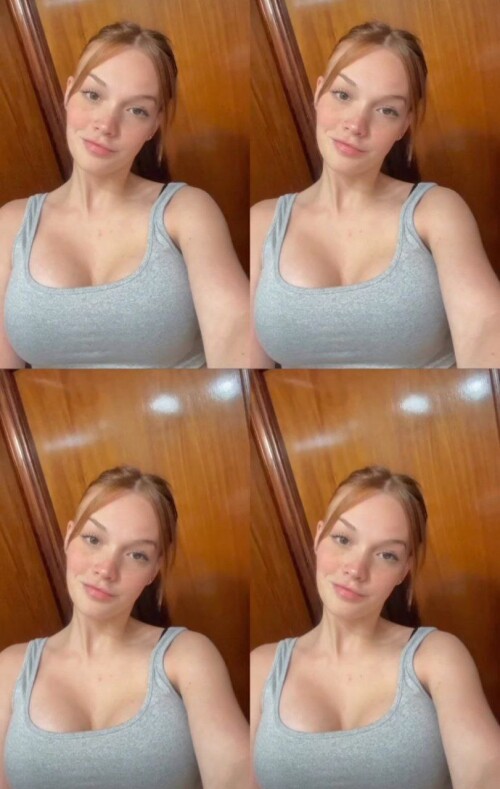 IMG 1590fcc0624148b7e50a