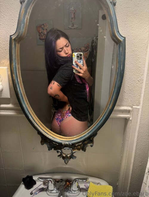 IMG 15911028fcd97d07bb24