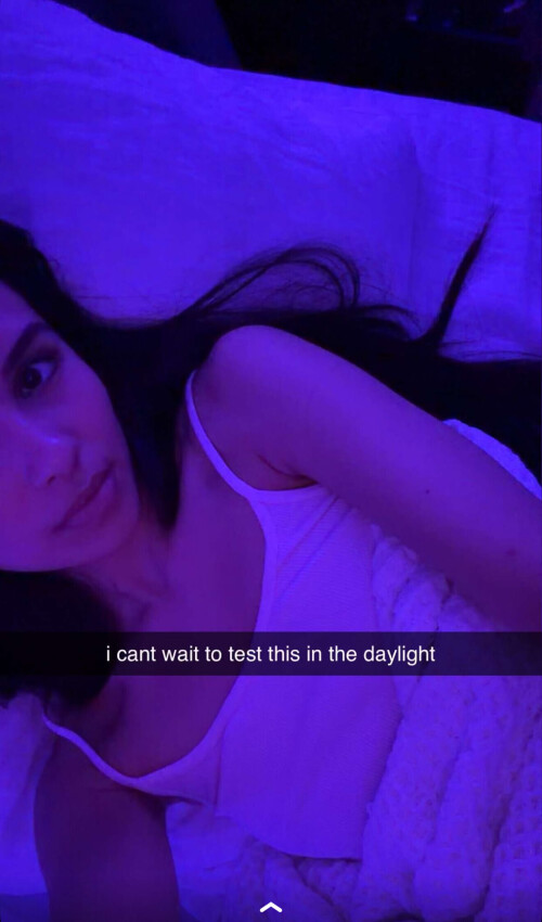 IMG 15911b3e72f38f60df65